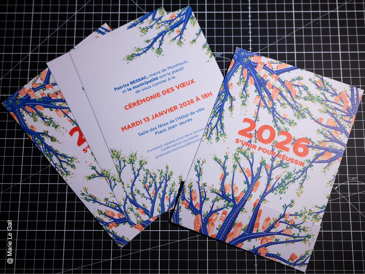 _82A7479 copie 02.jpg