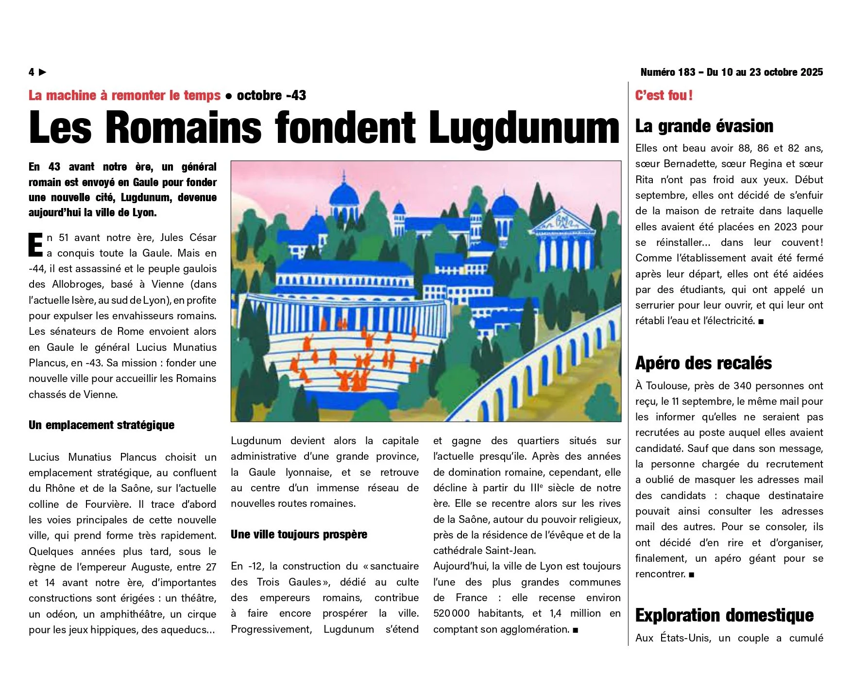 Albert183-A3-2_page-0001 3.jpg