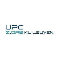 upc.jpg