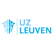 UZLEUVEN.png