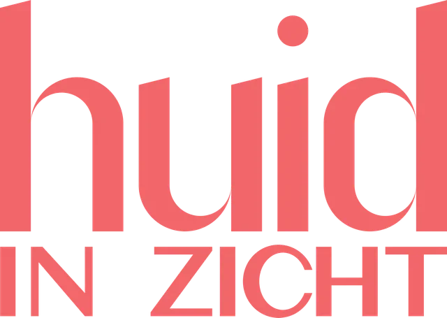 Huid-In-Zicht-Logo--28main-29-640w.webp
