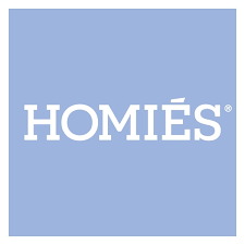 Homies.png