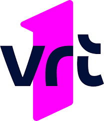 VRT 2.png