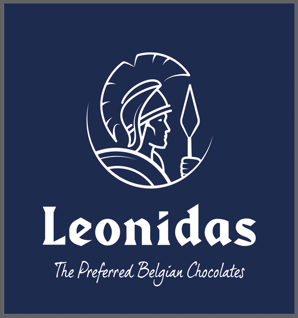 leonidas.png
