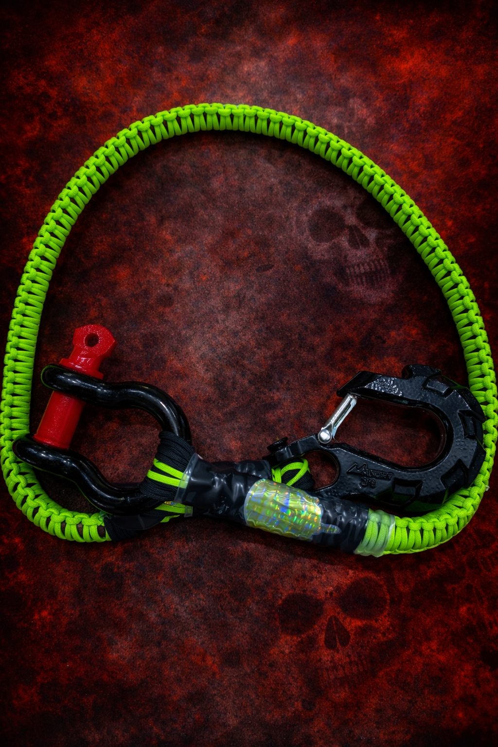 ChatGPT Image Apr 19, 2026, 09_01_21 PM.png