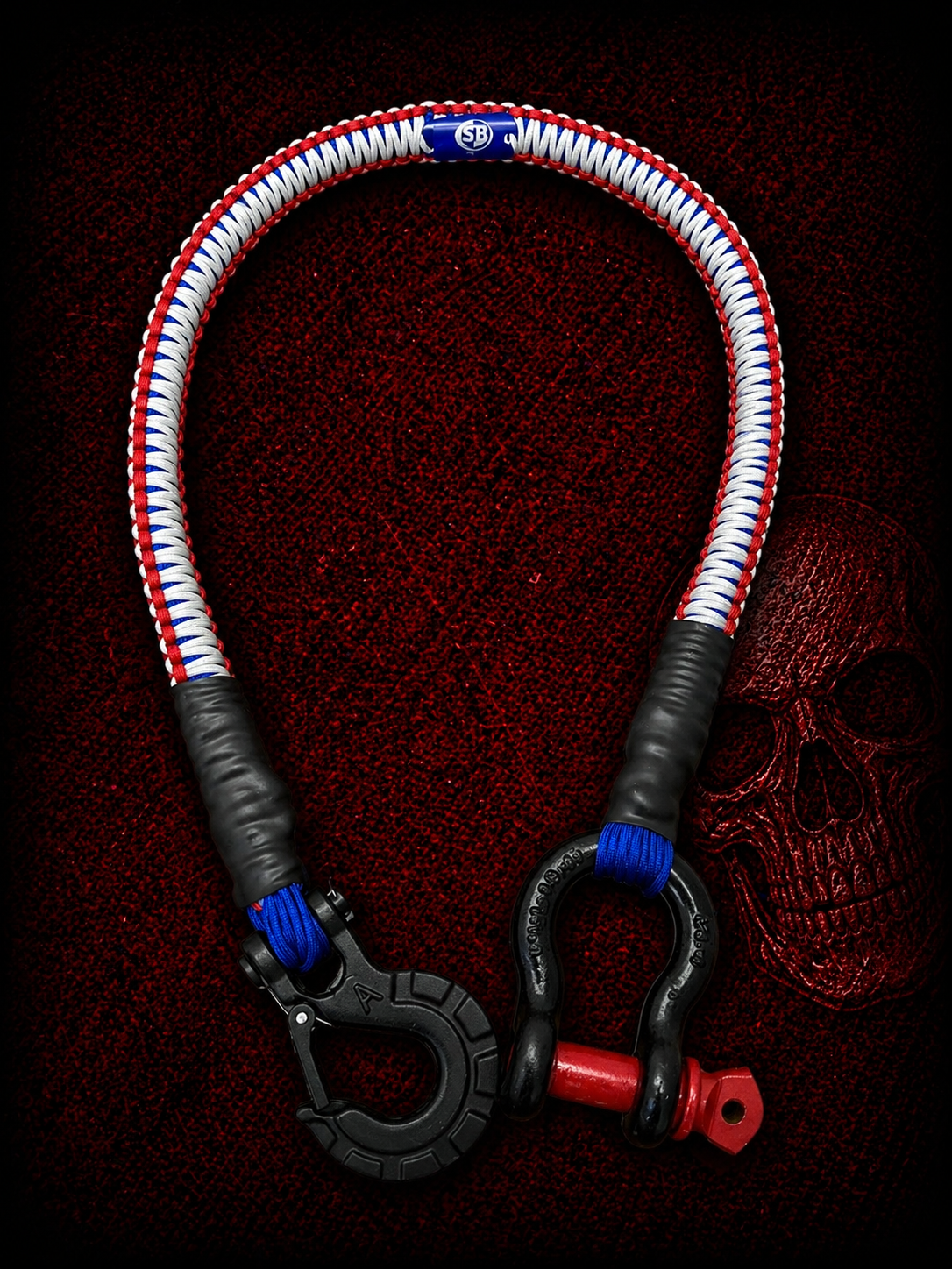 ChatGPT Image Apr 27, 2026, 09_07_30 PM.png