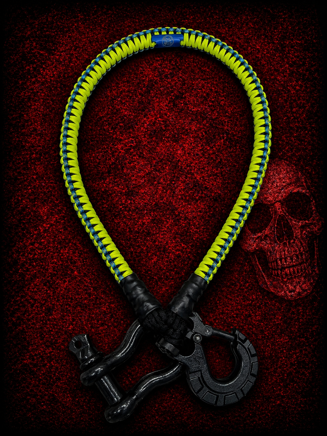 ChatGPT Image Apr 27, 2026, 09_08_36 PM.png