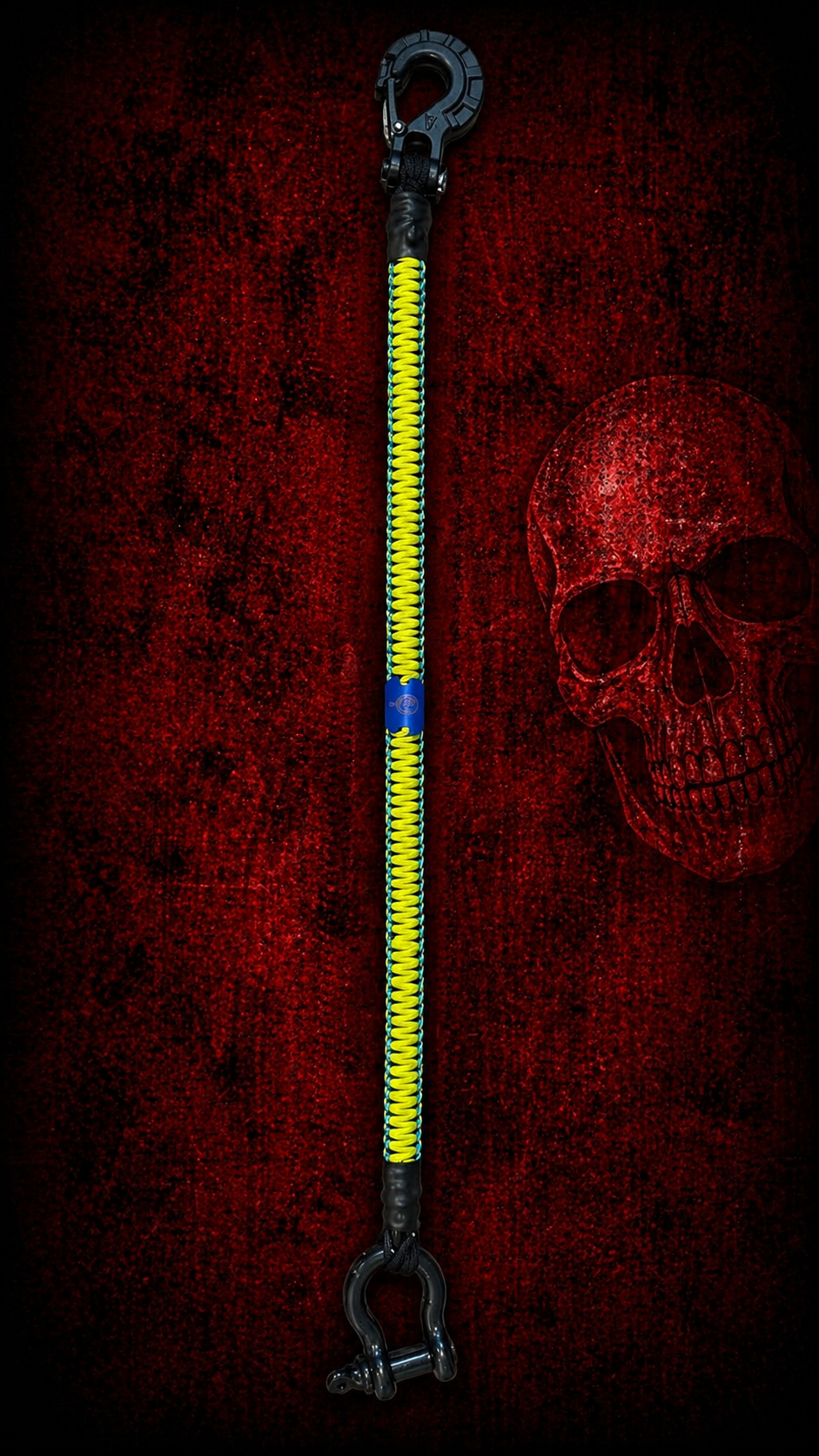 ChatGPT Image Apr 27, 2026, 09_08_28 PM.png