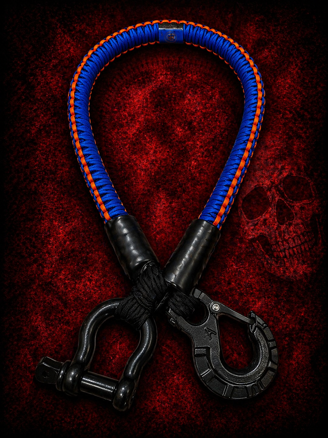 ChatGPT Image Apr 21, 2026, 09_00_59 PM.png