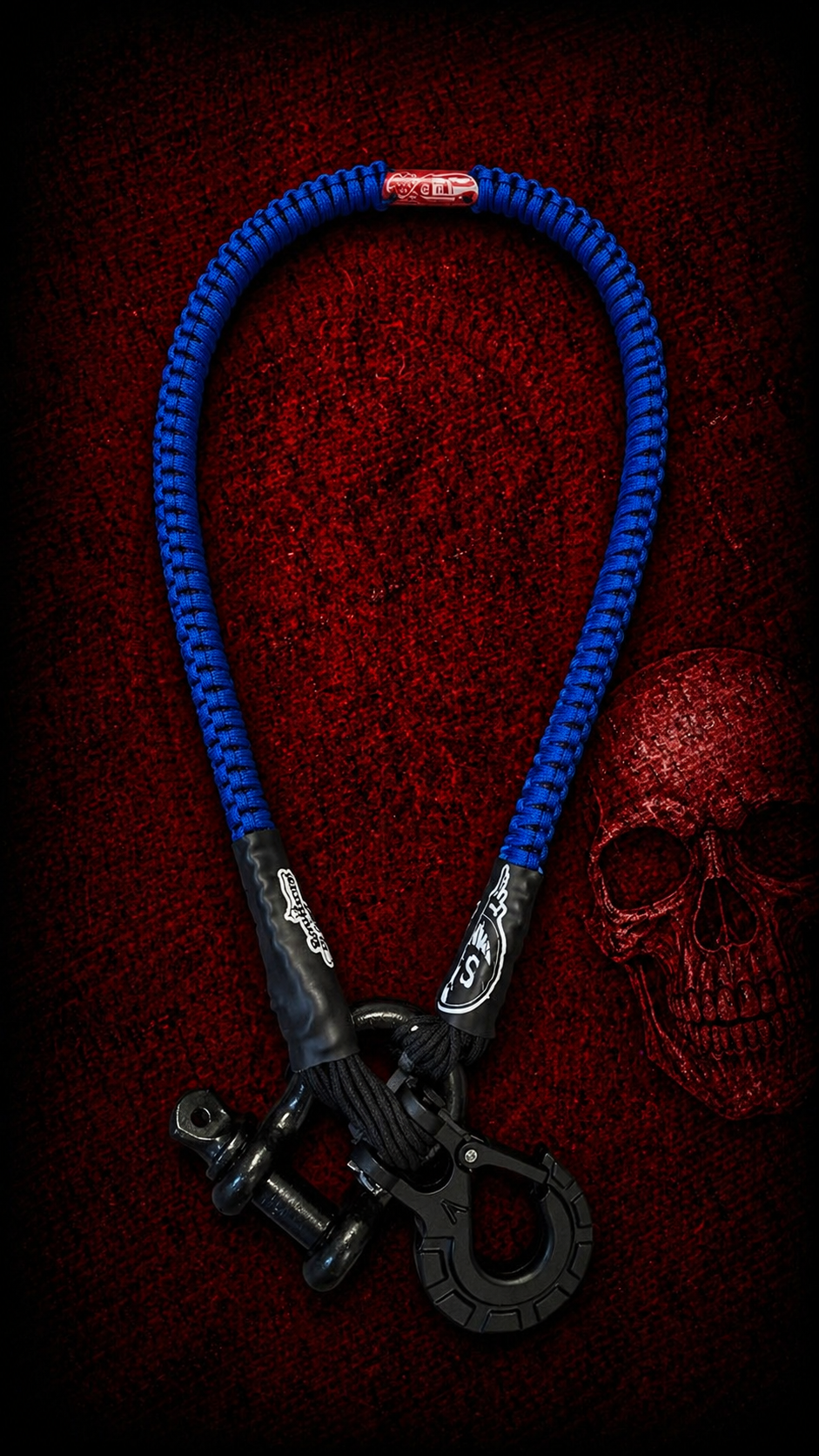 ChatGPT Image Apr 27, 2026, 09_08_13 PM.png