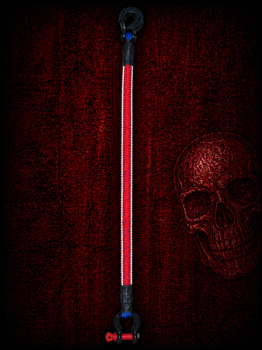 ChatGPT Image Apr 27, 2026, 09_07_41 PM.png