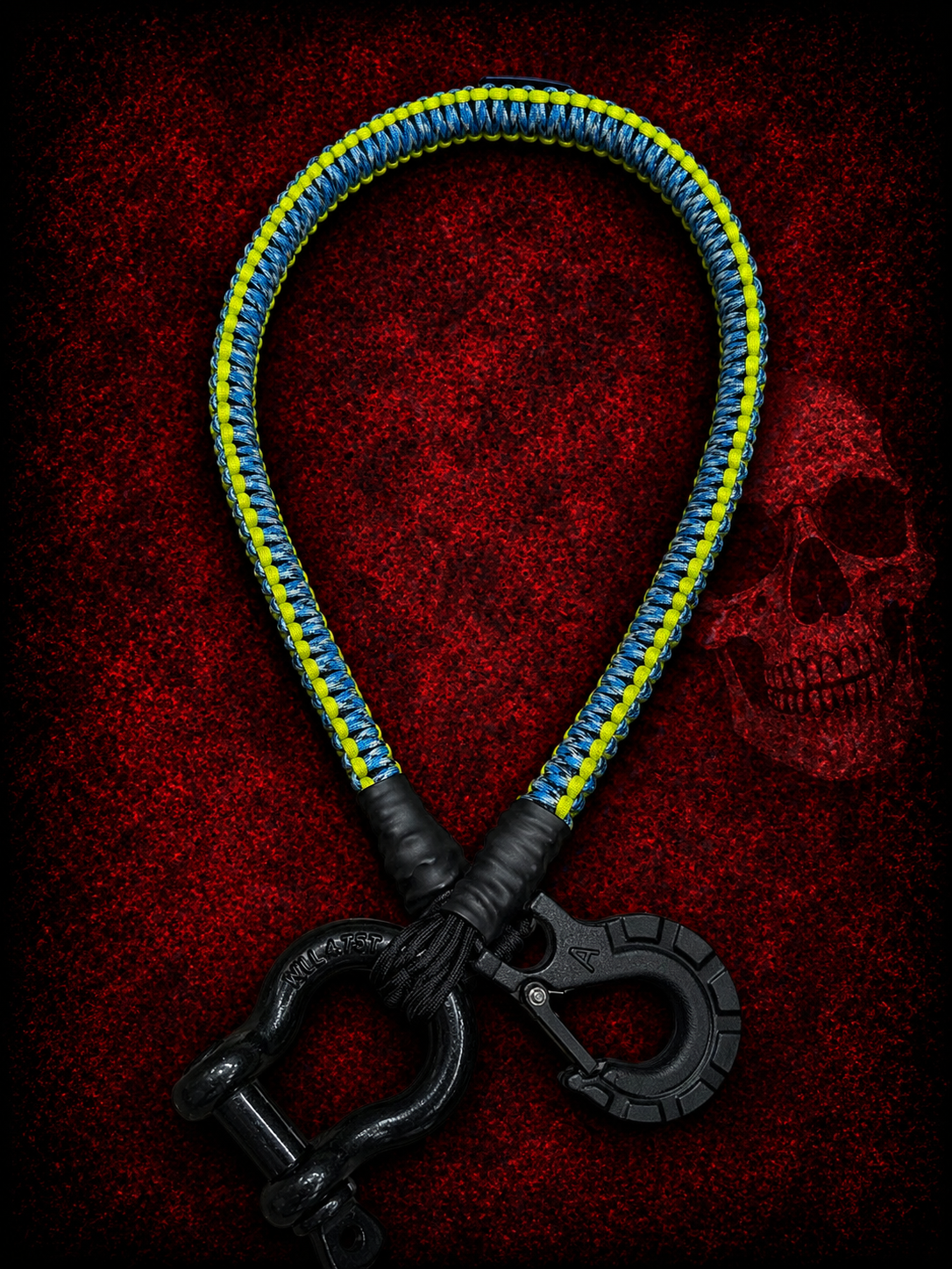 ChatGPT Image Apr 27, 2026, 09_08_45 PM.png