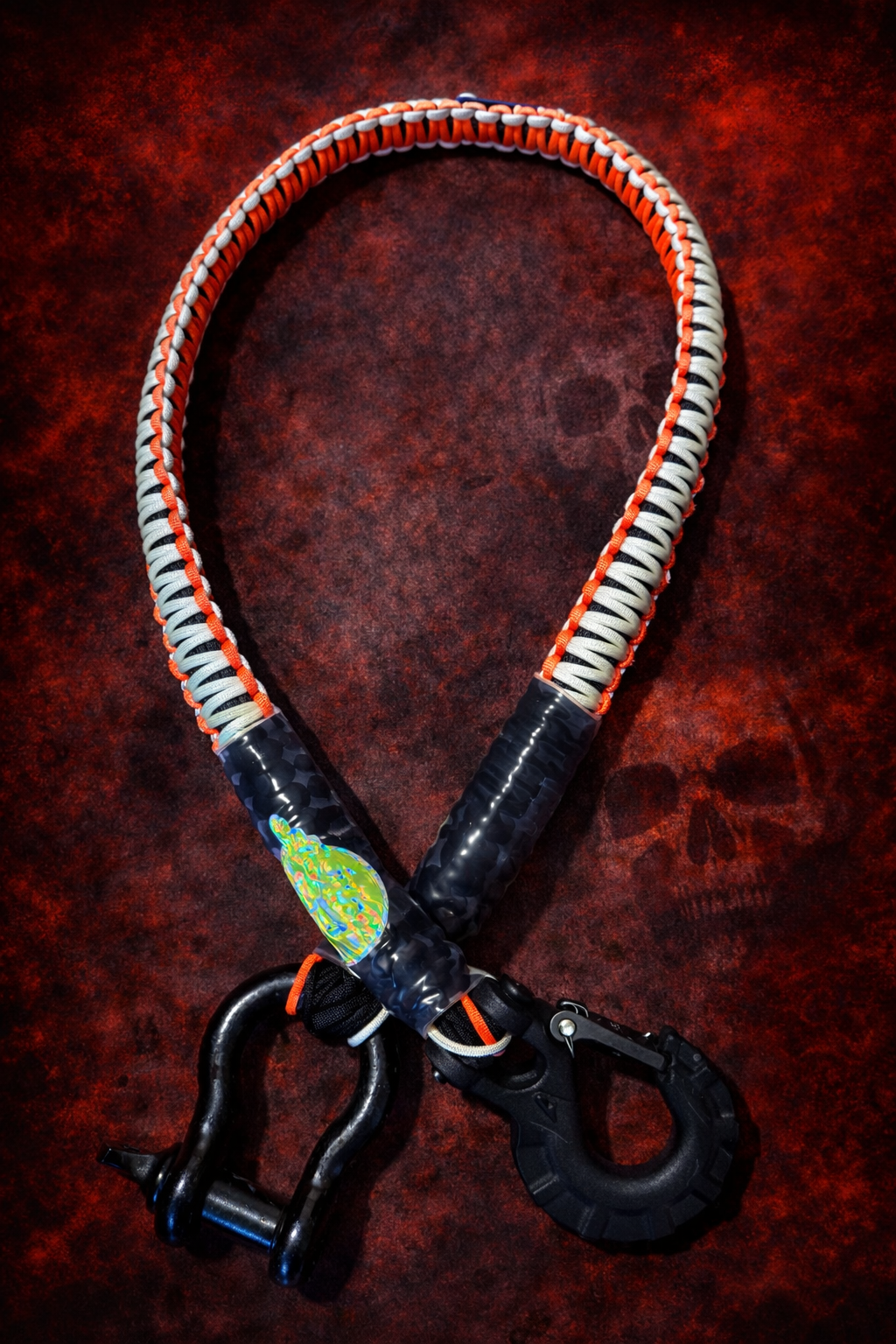 ChatGPT Image Apr 19, 2026, 09_01_09 PM.png