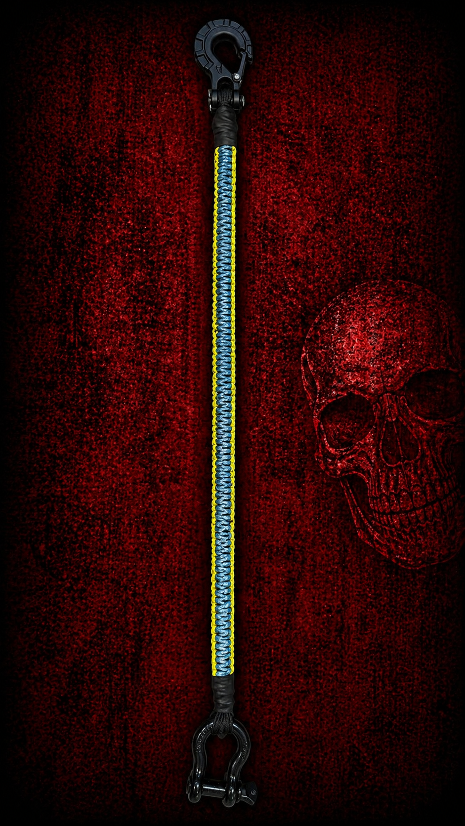 ChatGPT Image Apr 27, 2026, 09_08_21 PM.png