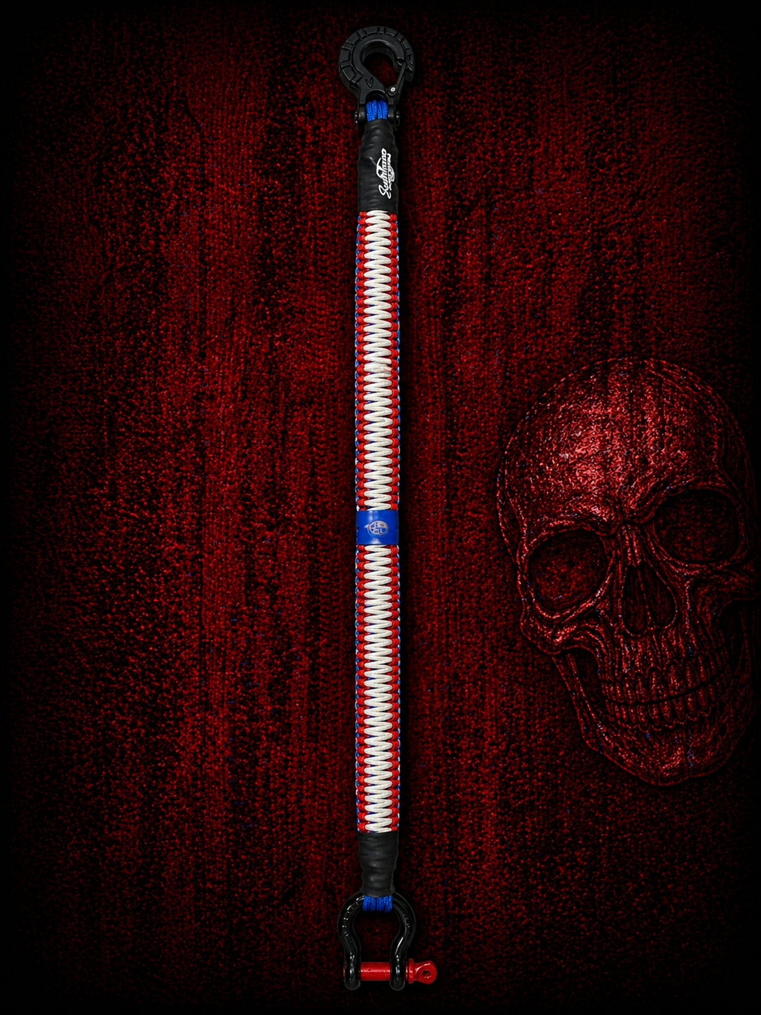 ChatGPT Image Apr 27, 2026, 09_07_50 PM.png