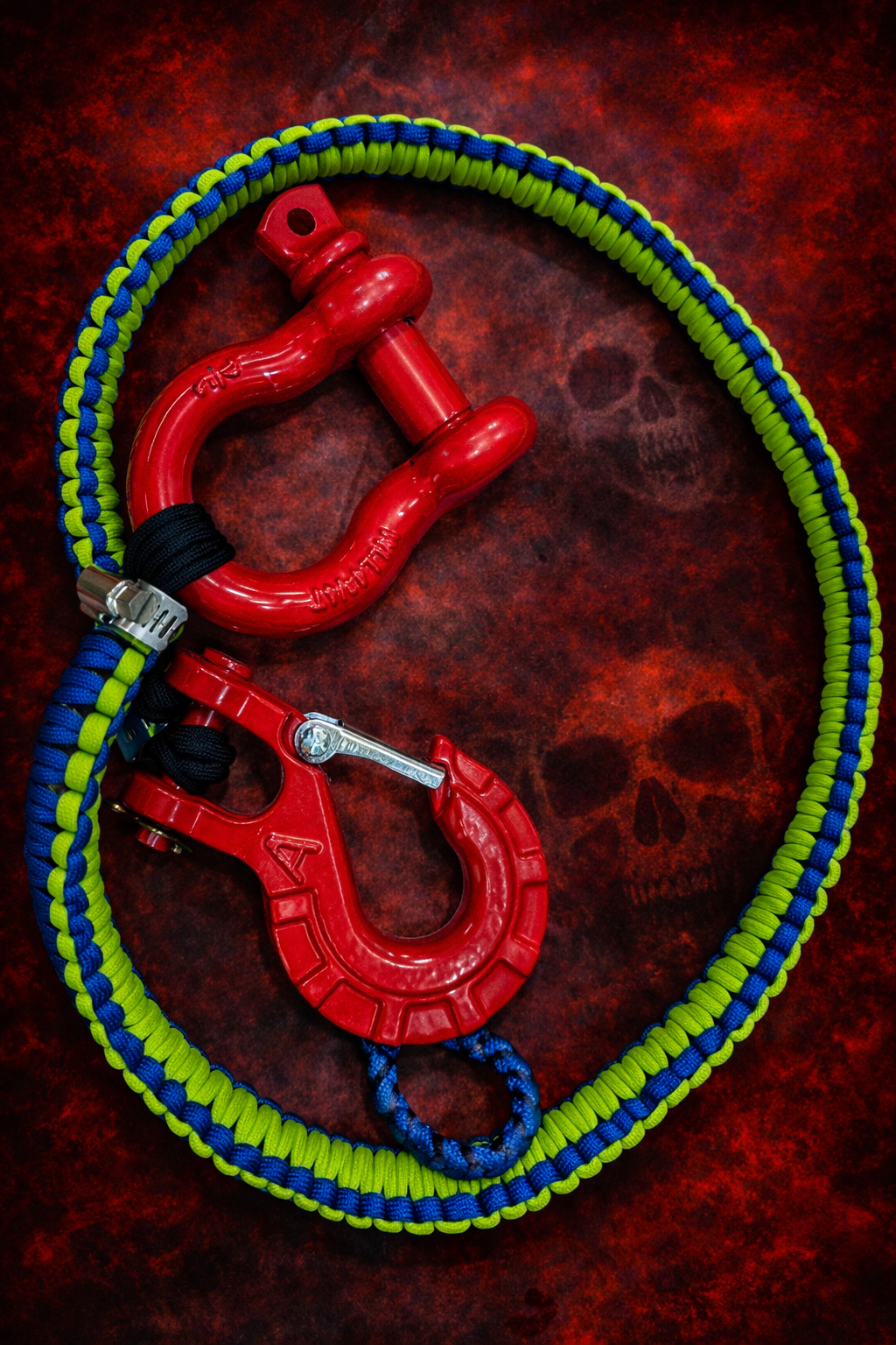 ChatGPT Image Apr 19, 2026, 09_01_32 PM.png