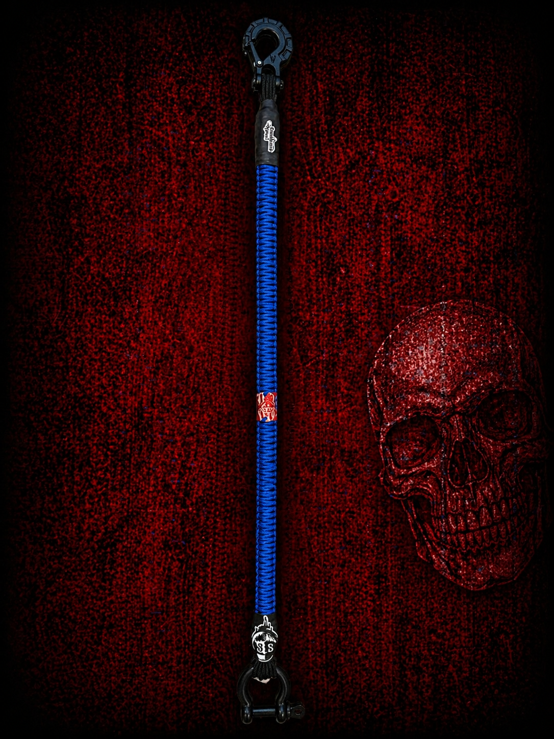 ChatGPT Image Apr 27, 2026, 09_08_02 PM.png