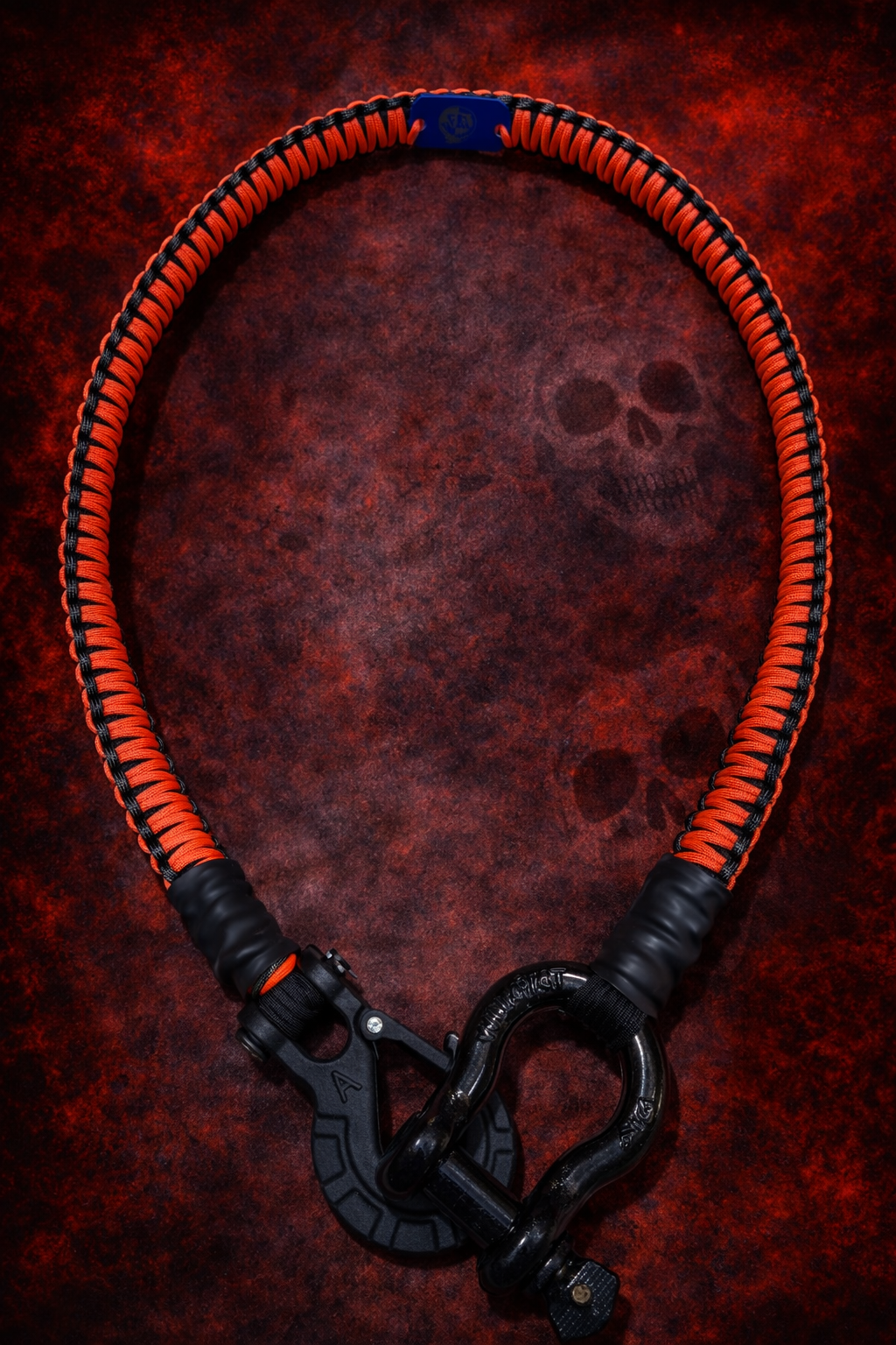 ChatGPT Image Apr 19, 2026, 09_00_50 PM.png