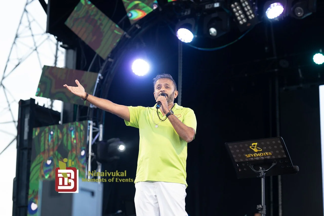 2 Karthikeyan Fest 2024-143-X2.jpg
