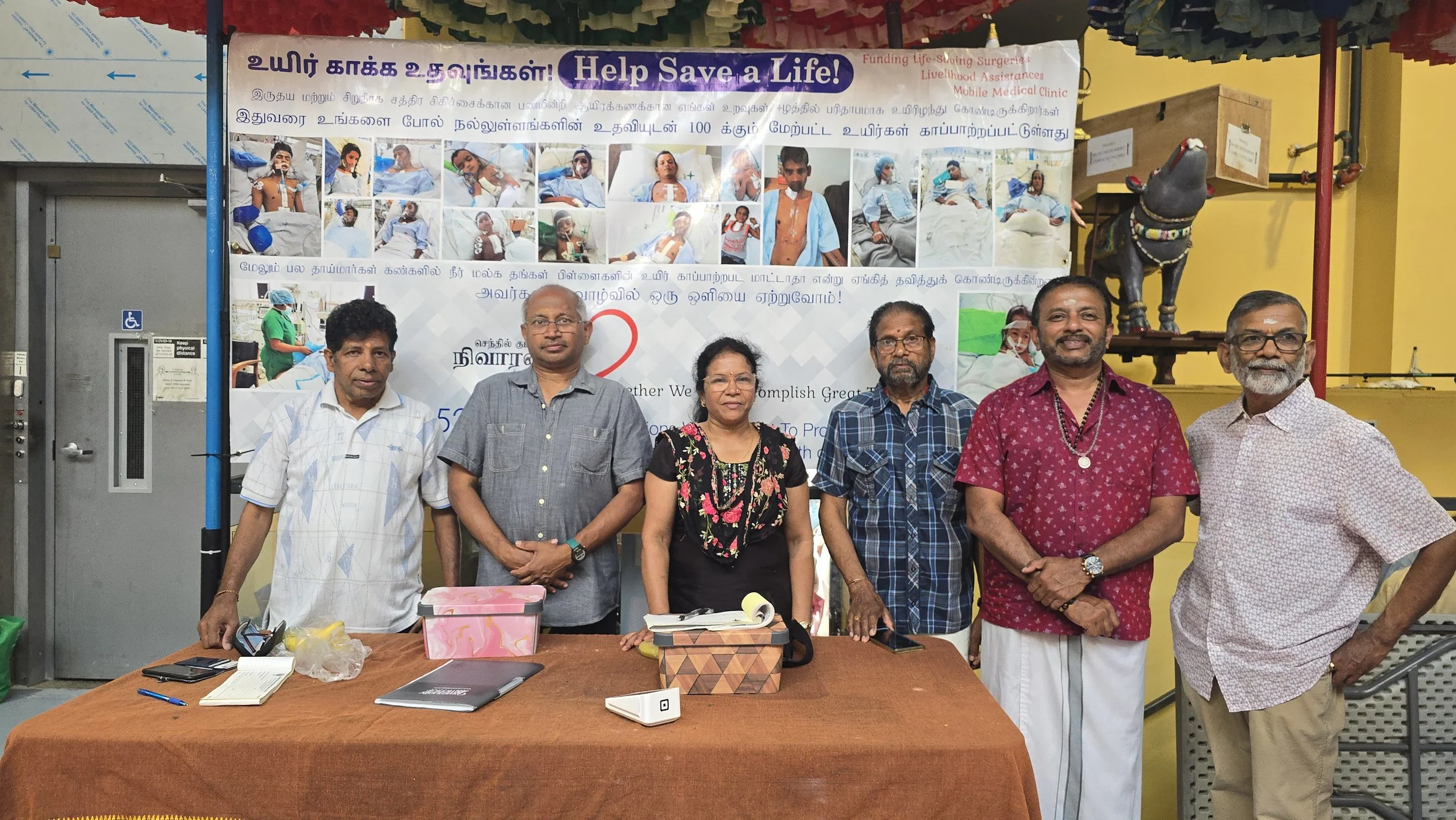 0 Full Bottom.jpg