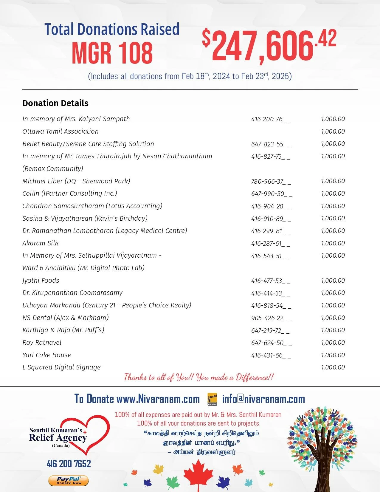 MGR 108 Fundraiser (2)-page-005.jpg
