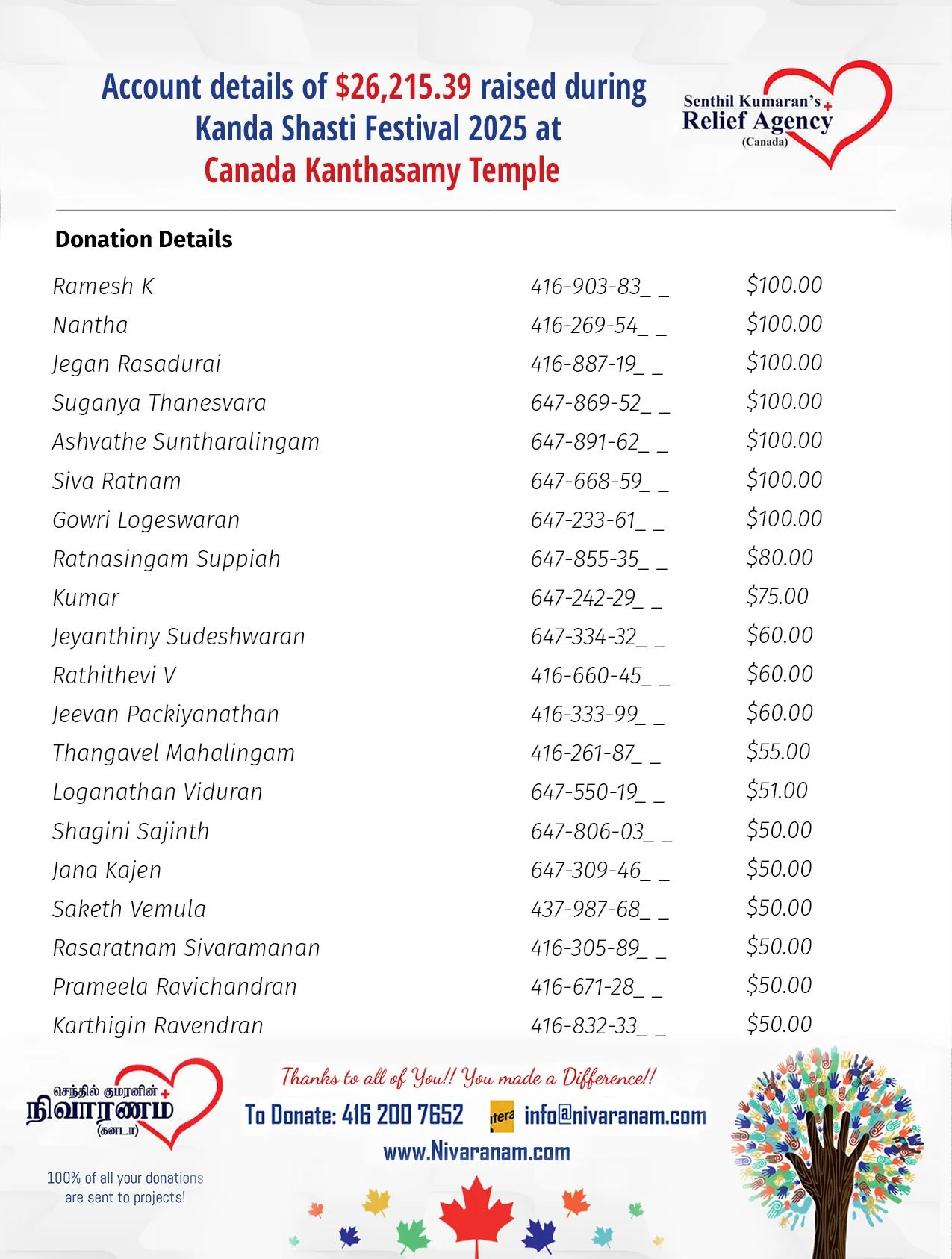 Donation-Acount-page05.jpg