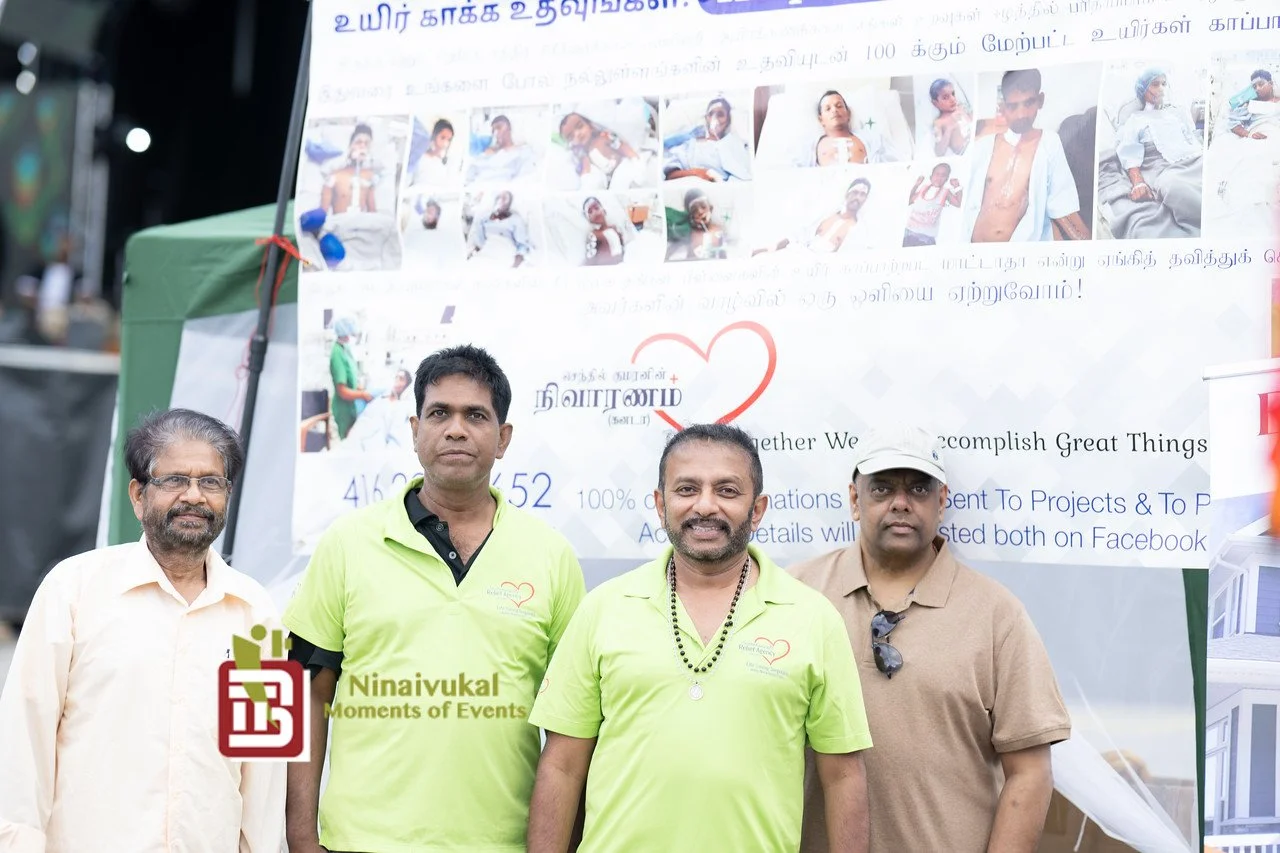 1 Karthikeyan Fest 2024-5-X2.jpg