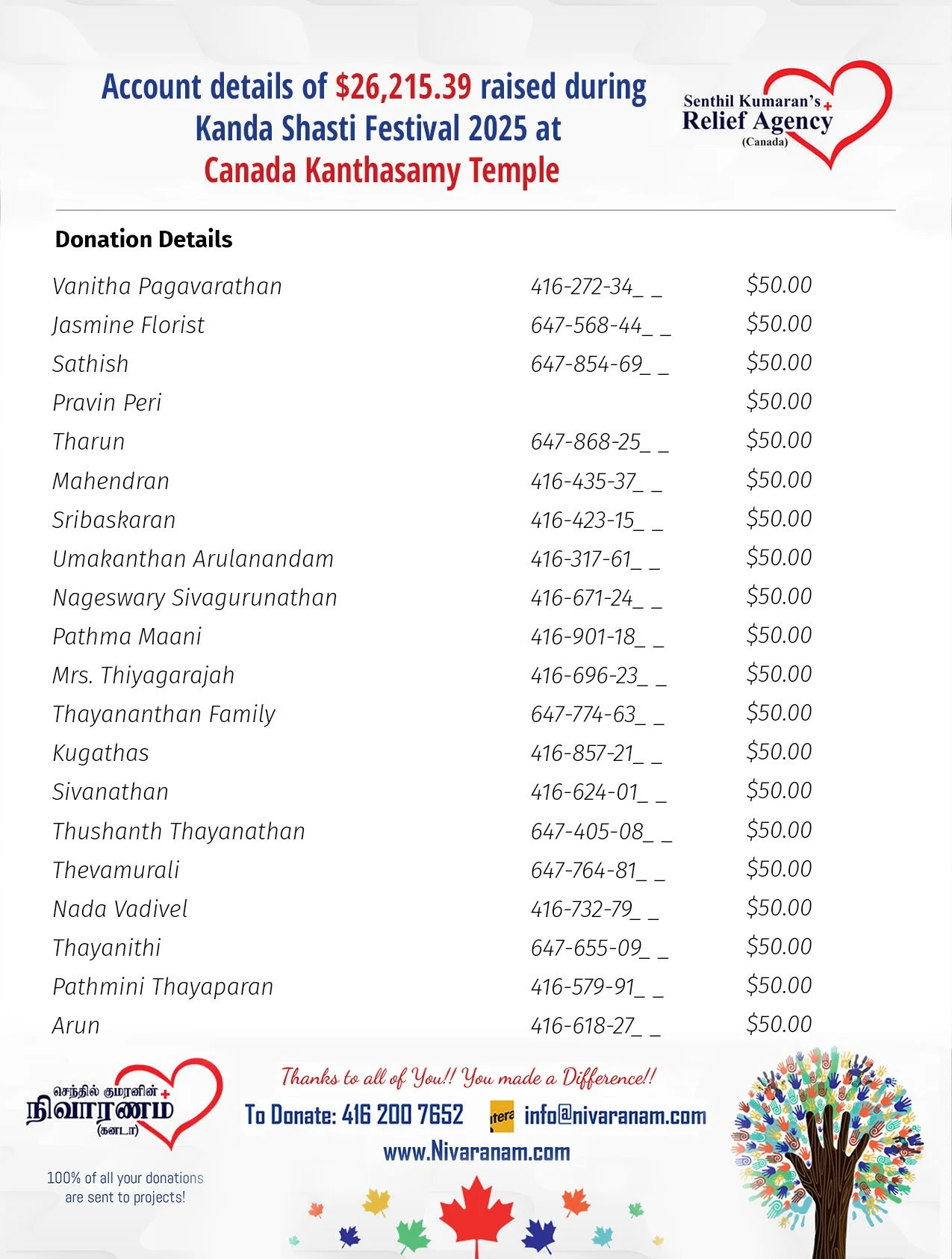 Donation-Acount-page07.jpg