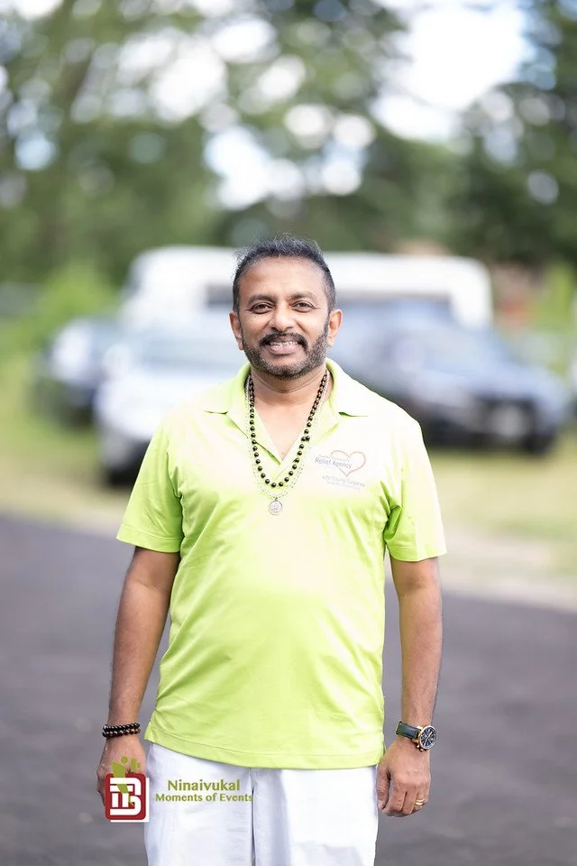 Karthikeyan Fest 2024-X2.jpg