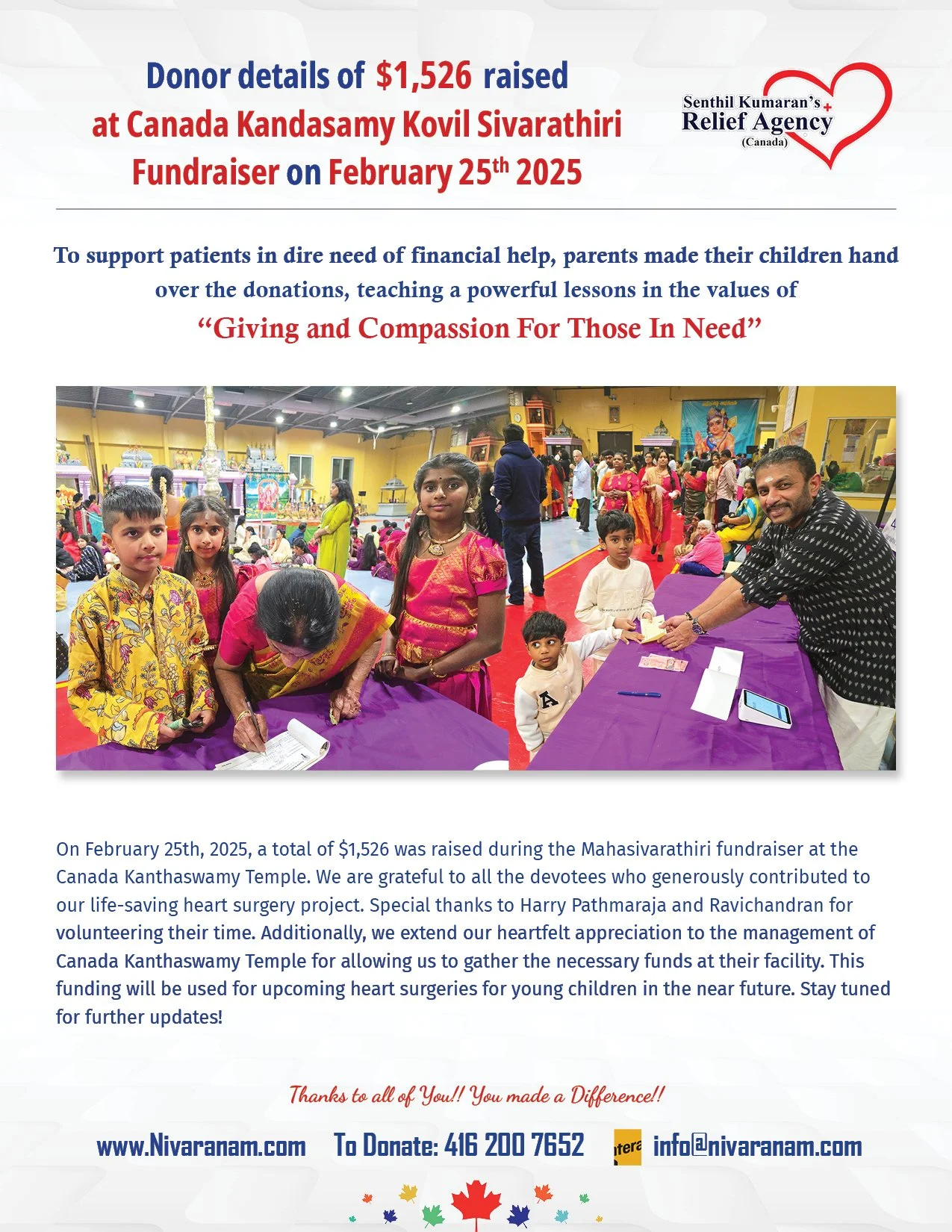 Sivarathiri Fundraiser 2025.jpg