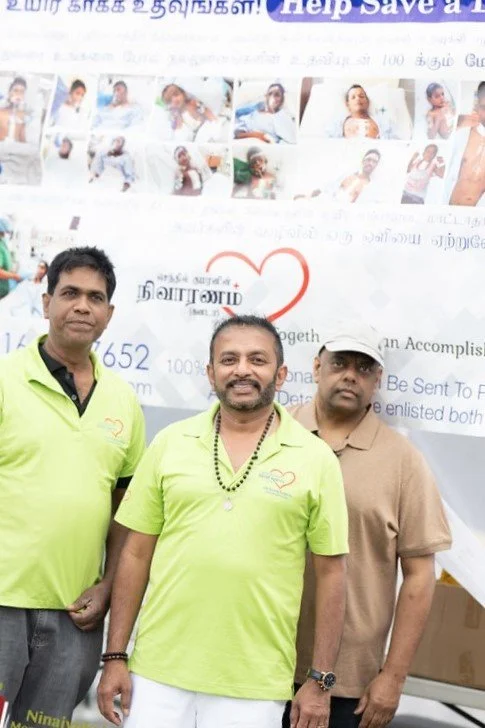 Karthikeyan Fest 2024-4-X2.jpg