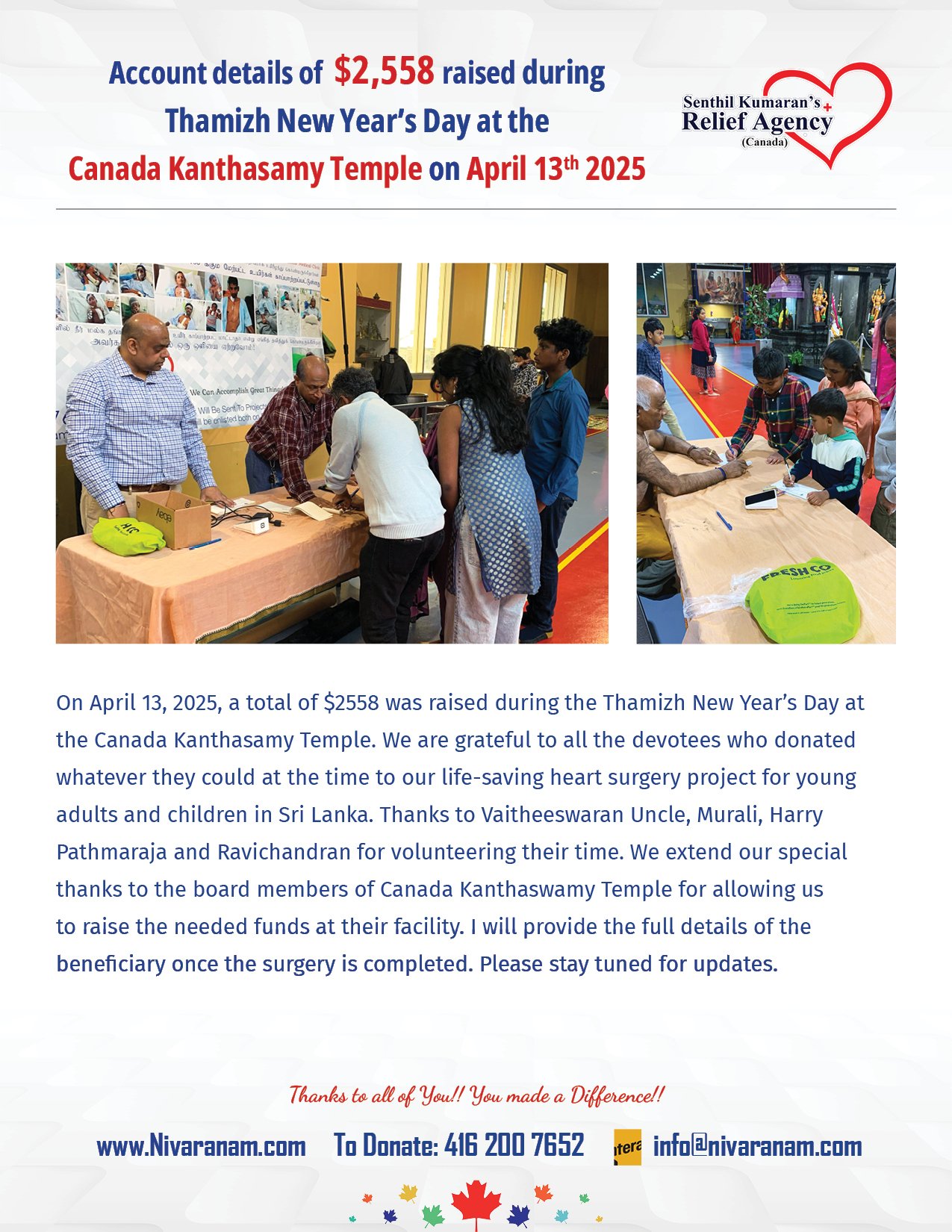 Sithirai Puththaandu Fundraiser 2025.jpg