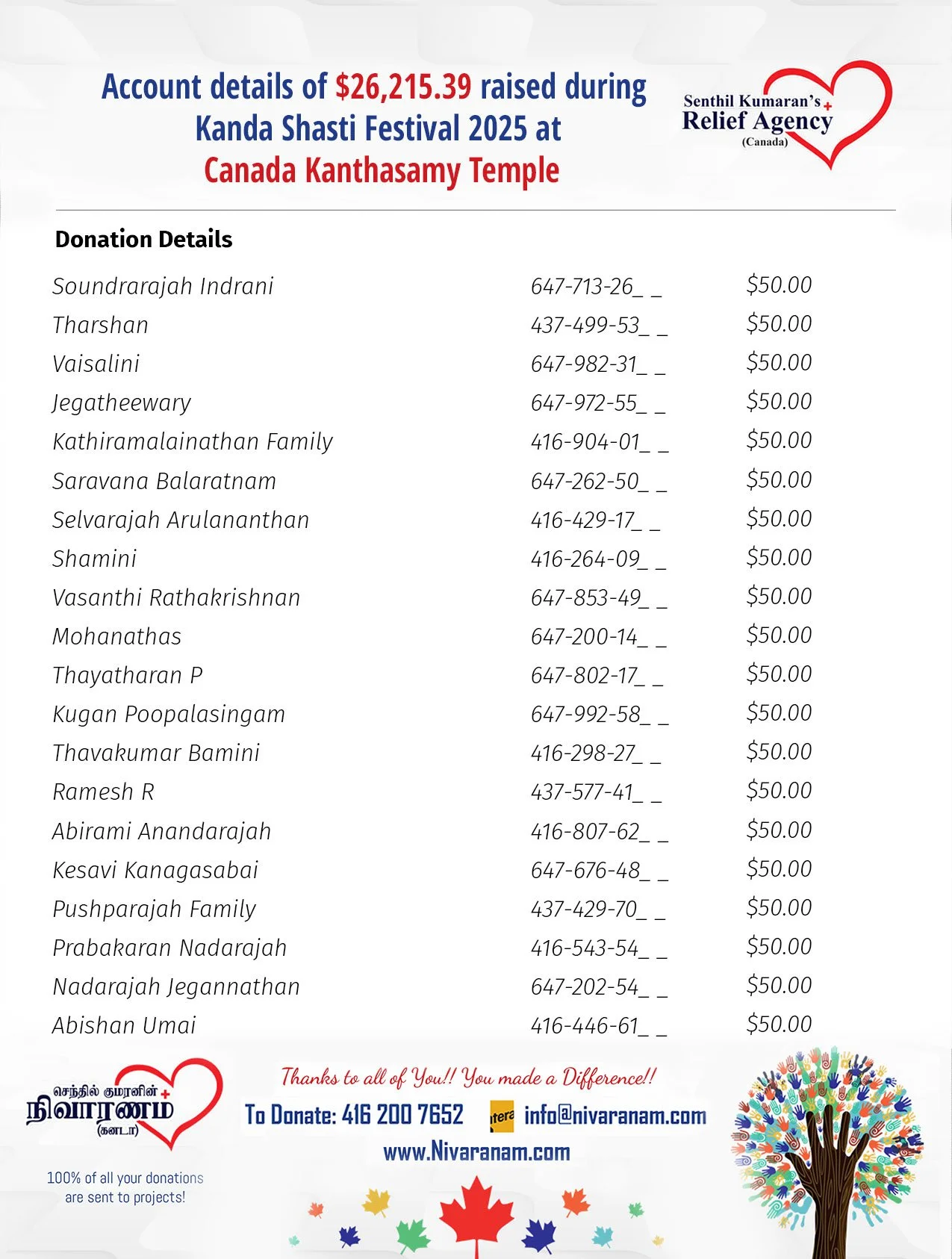 Donation-Acount-page08.jpg