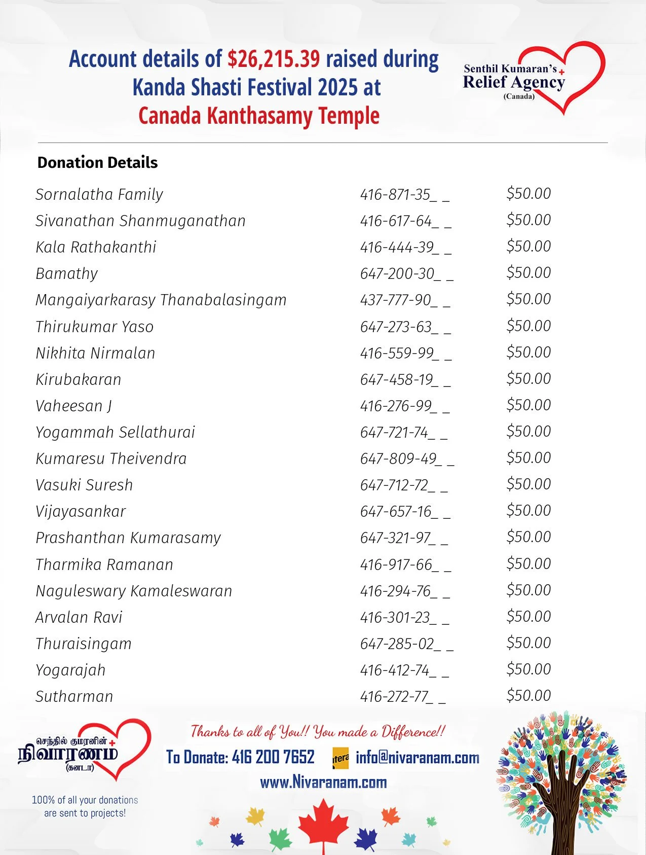 Donation-Acount-page06.jpg