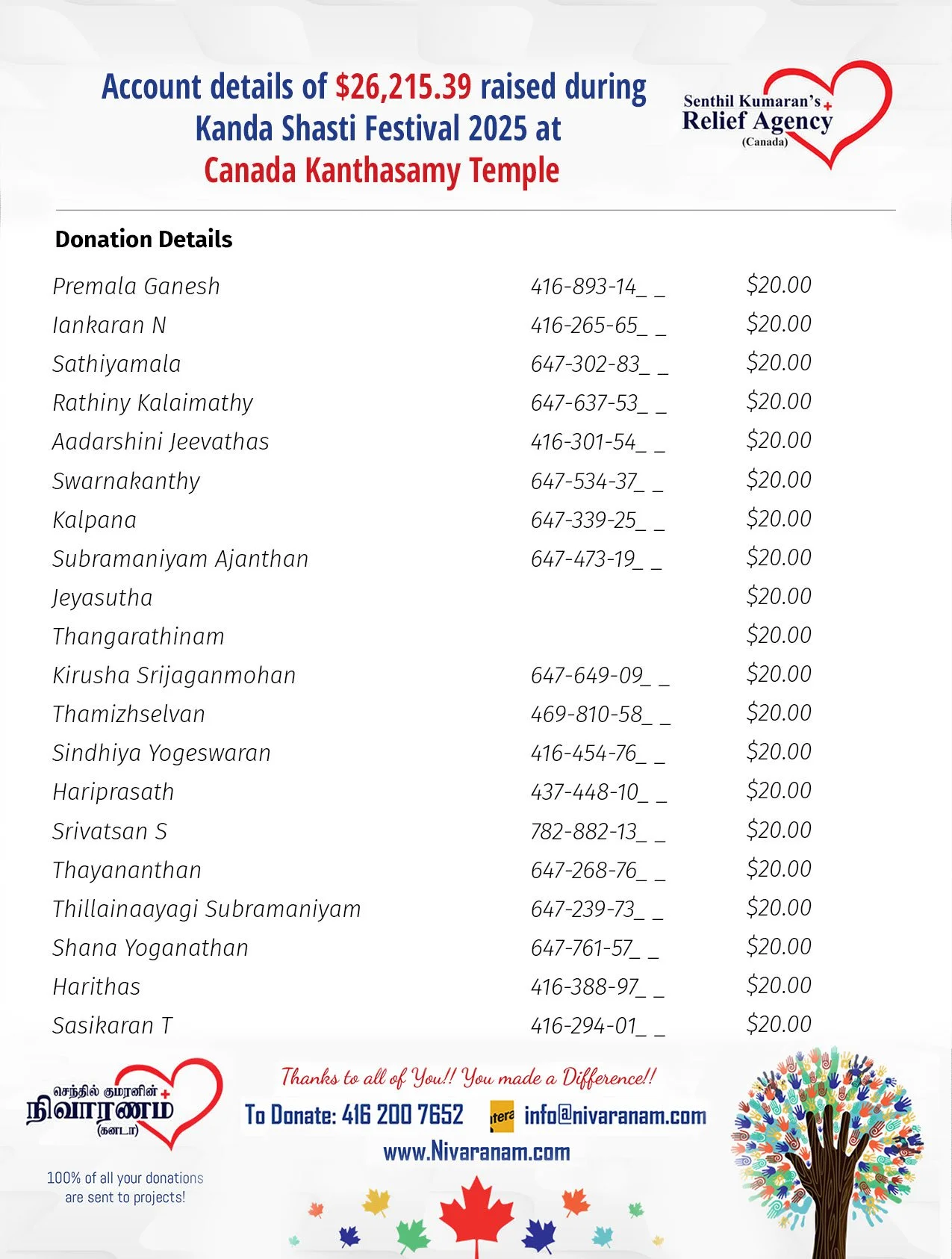 Donation-Acount-page11.jpg