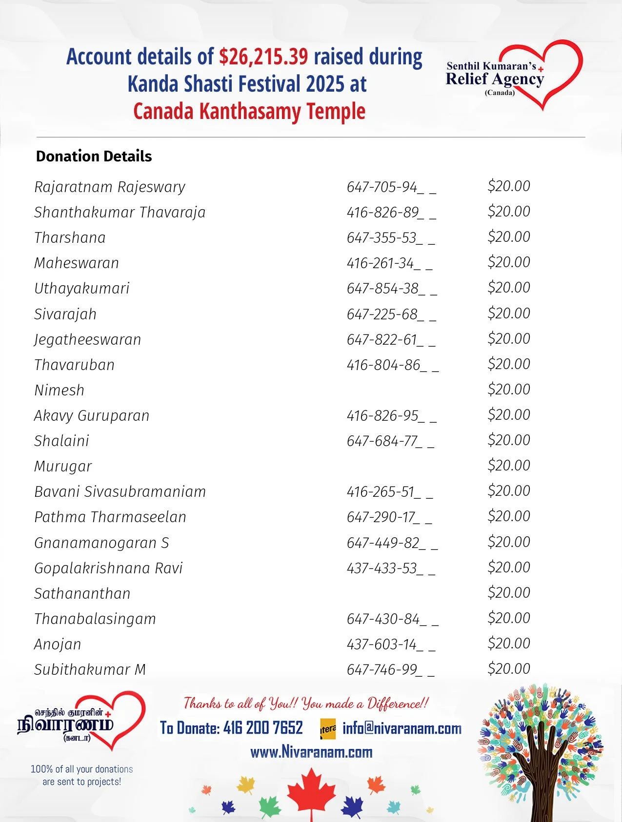 Donation-Acount-page12.jpg