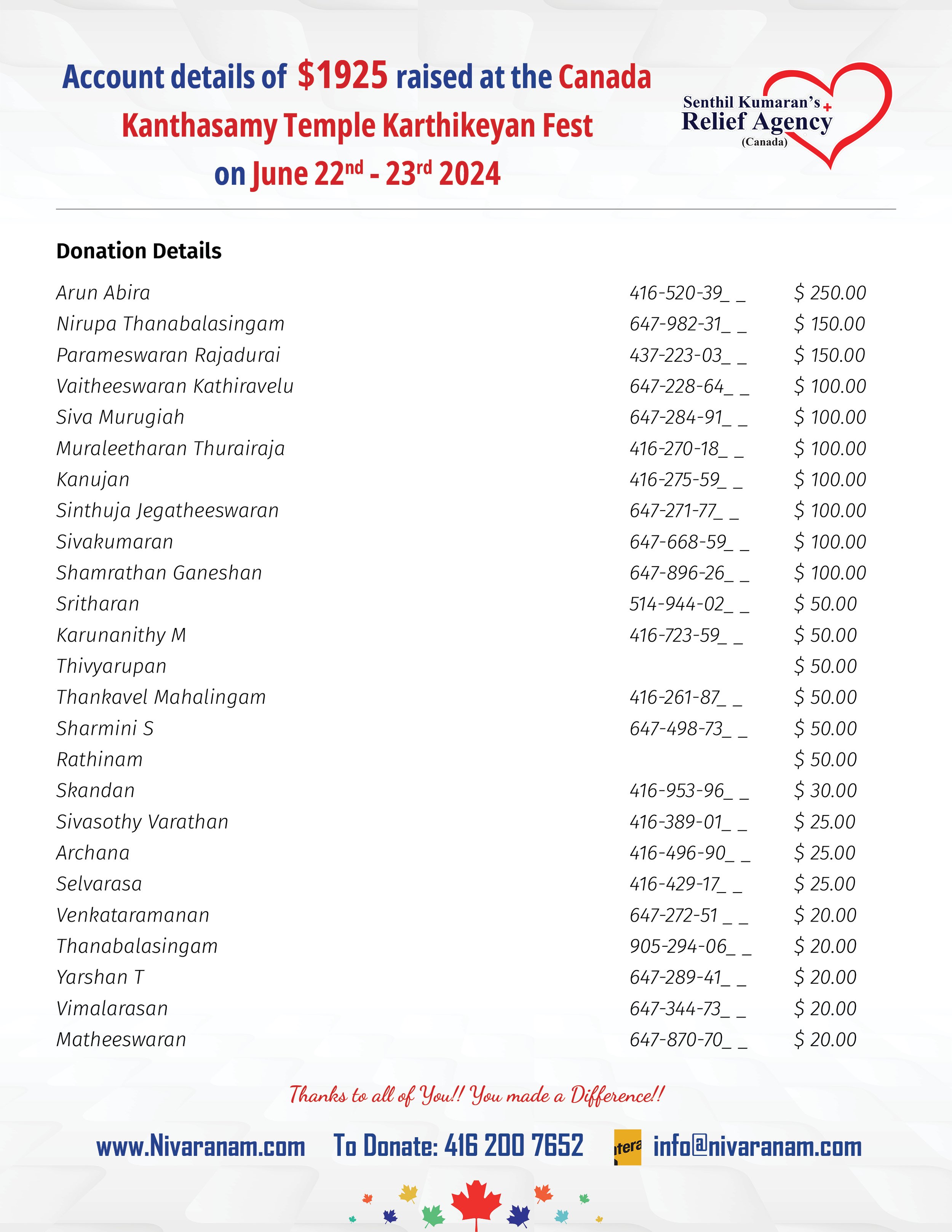 Page 1.jpg