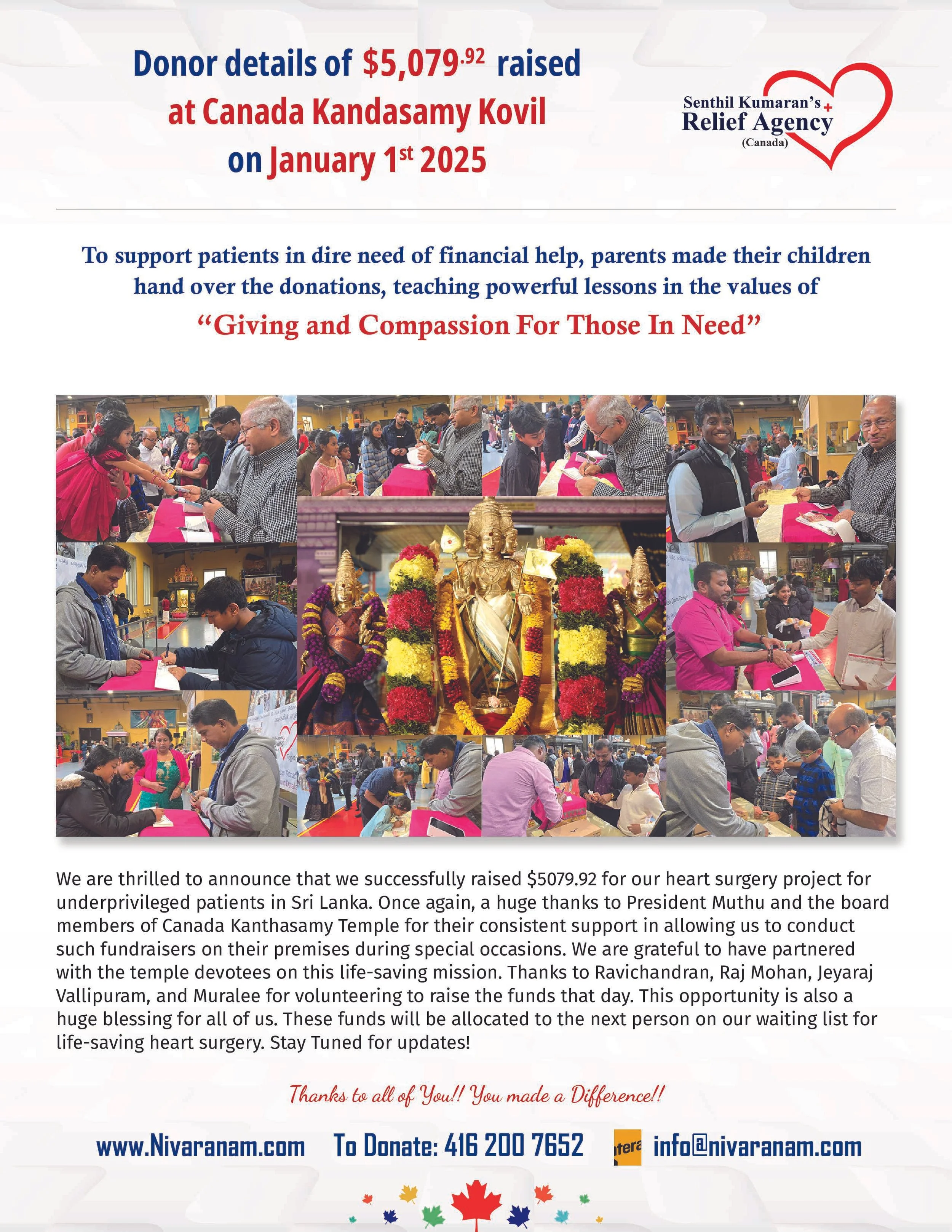 New Year Donations January 1 2025 (English).jpg