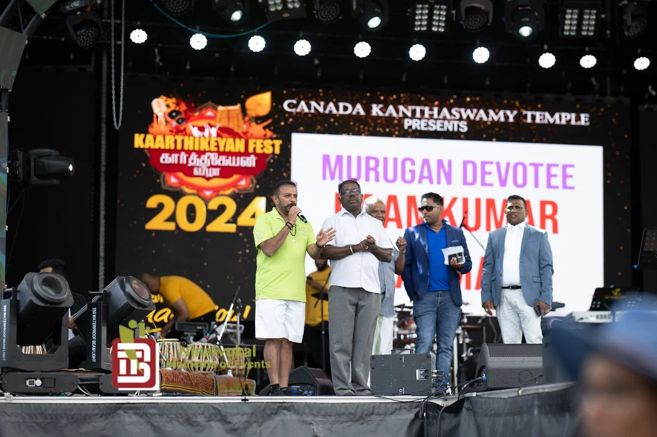 Karthikeyan Fest 2024-17-X2.jpg