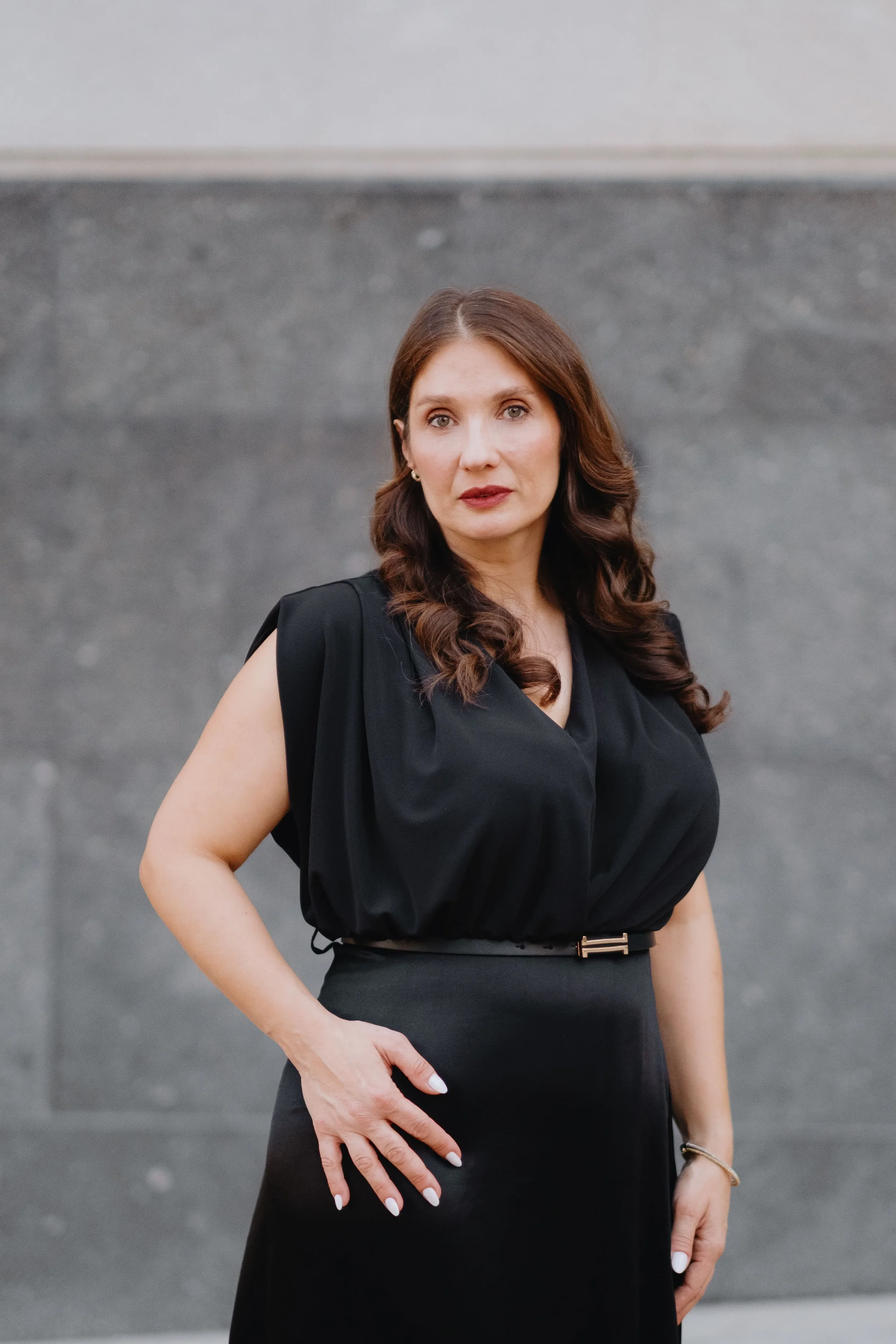 Faça a sua teleconsulta com a Dra. Vera Santos. Consultas médicas online em Medicina Estética, Ginecoestética e Clínica Geral, com rigor, segurança e privacidade — onde quer que esteja.