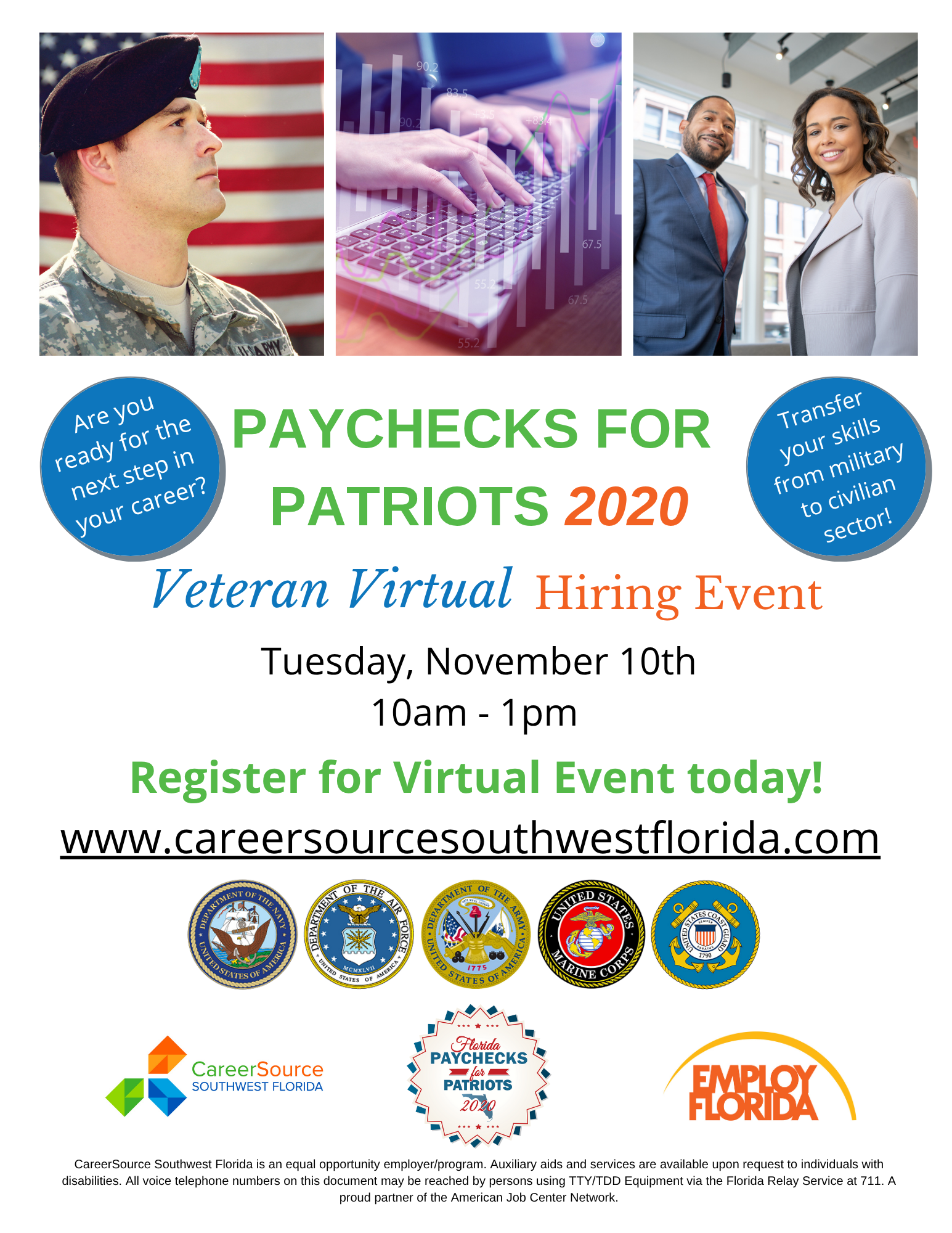 P4P 2020 Flyer.png