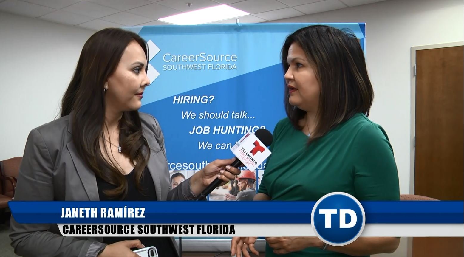 Huracan Maria evacuee assistance2.JPG