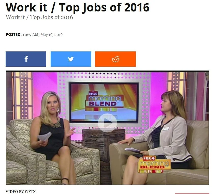 Fox 4 jobs.JPG