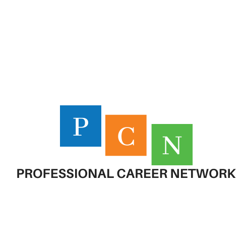 Logo PCN2.png