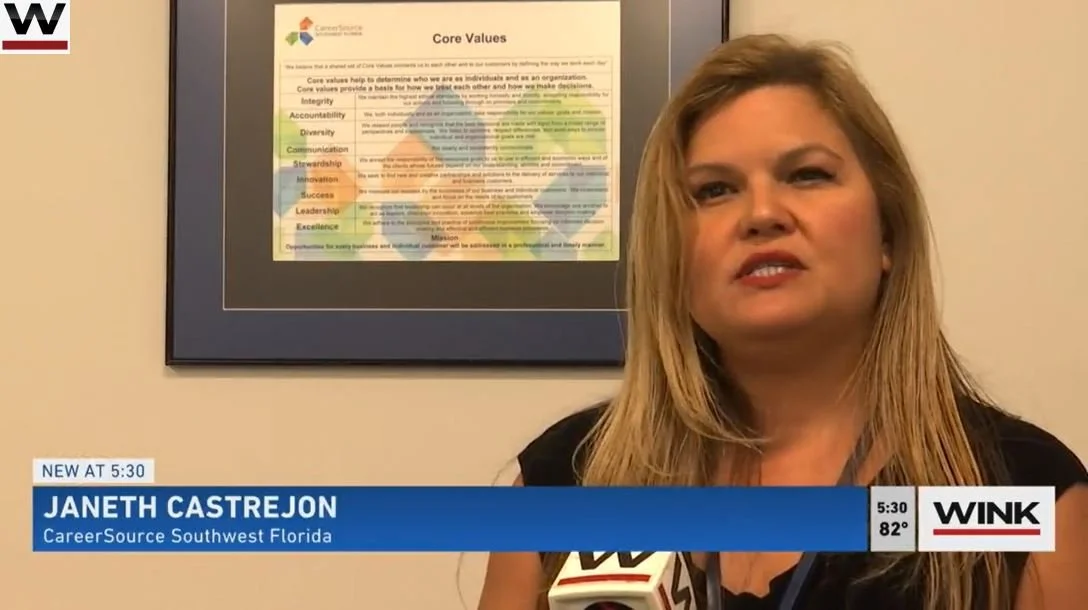 Employers looking for staff 4-8-21.JPG