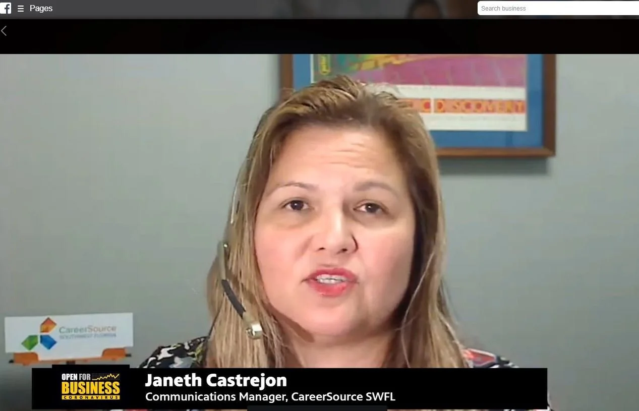 WGCU NewsPress Virtual Town Hall 7-14-20204.JPG