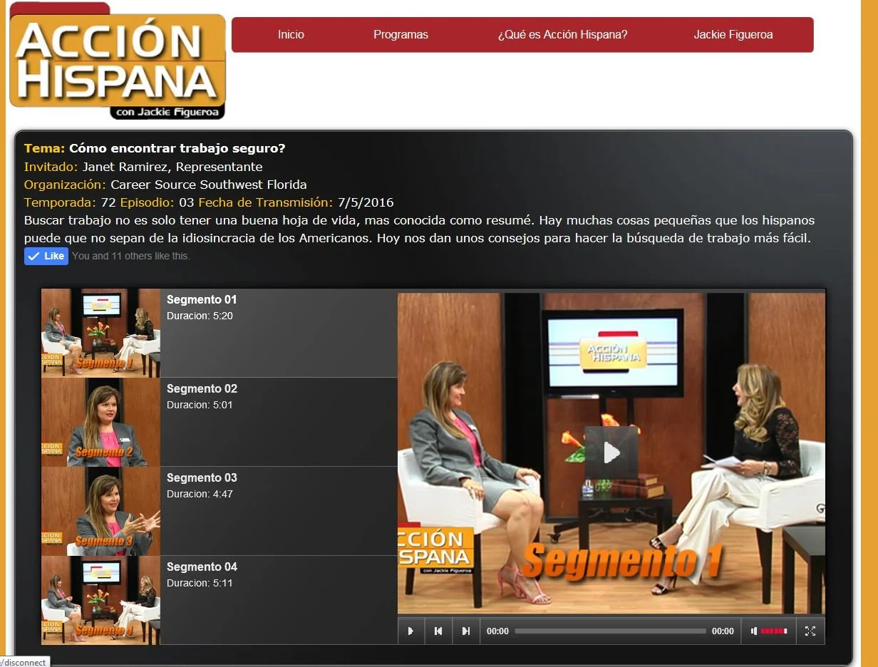 Como encontrar trabajo.JPG