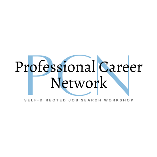 Logo PCN4.png
