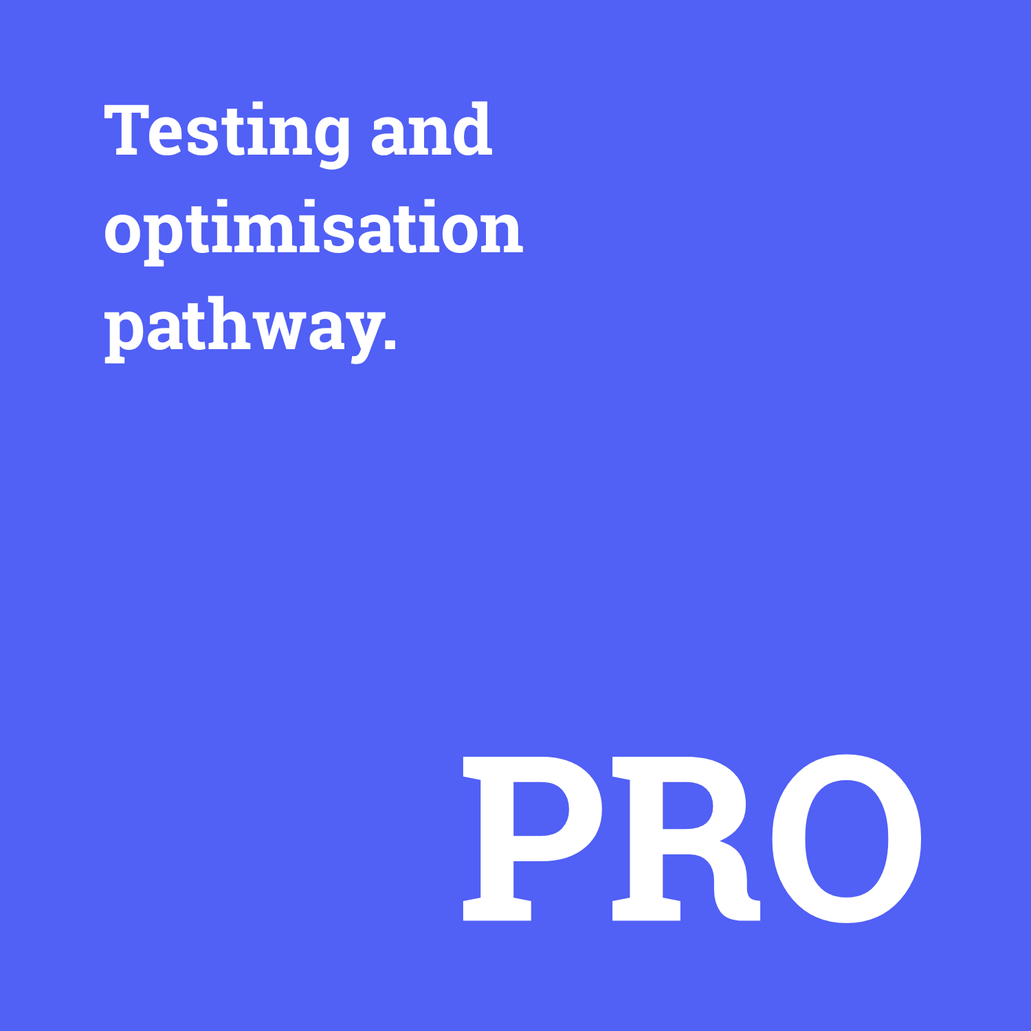 Journey Pro