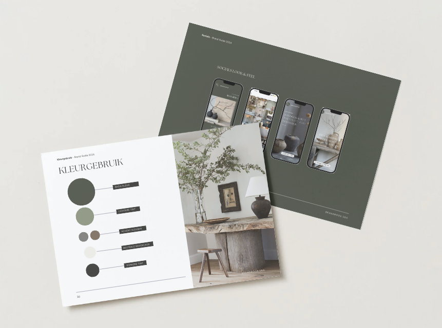 brandbook mockup 2.png